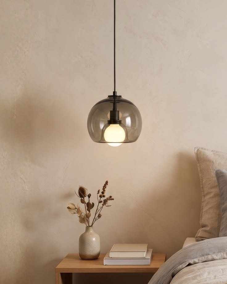 lamp styles