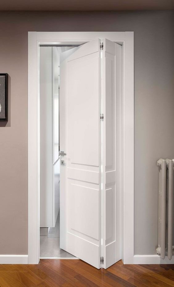 doors