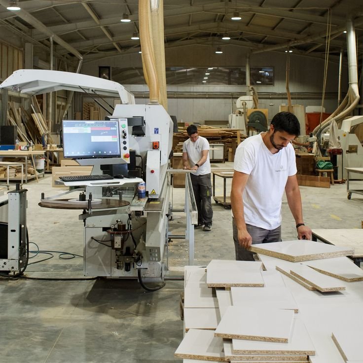 indonesian furniture