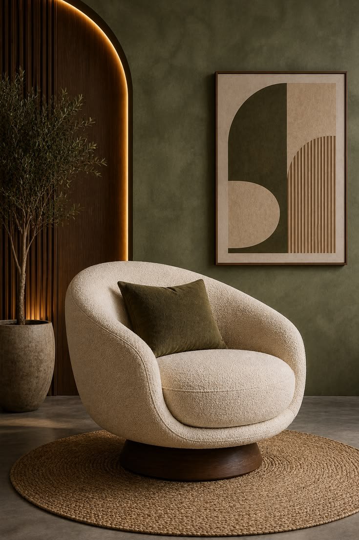 chair furniture
