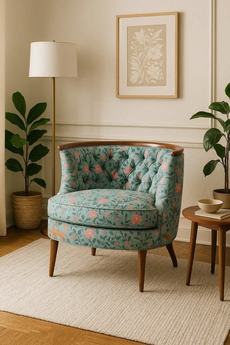 chair furniture
