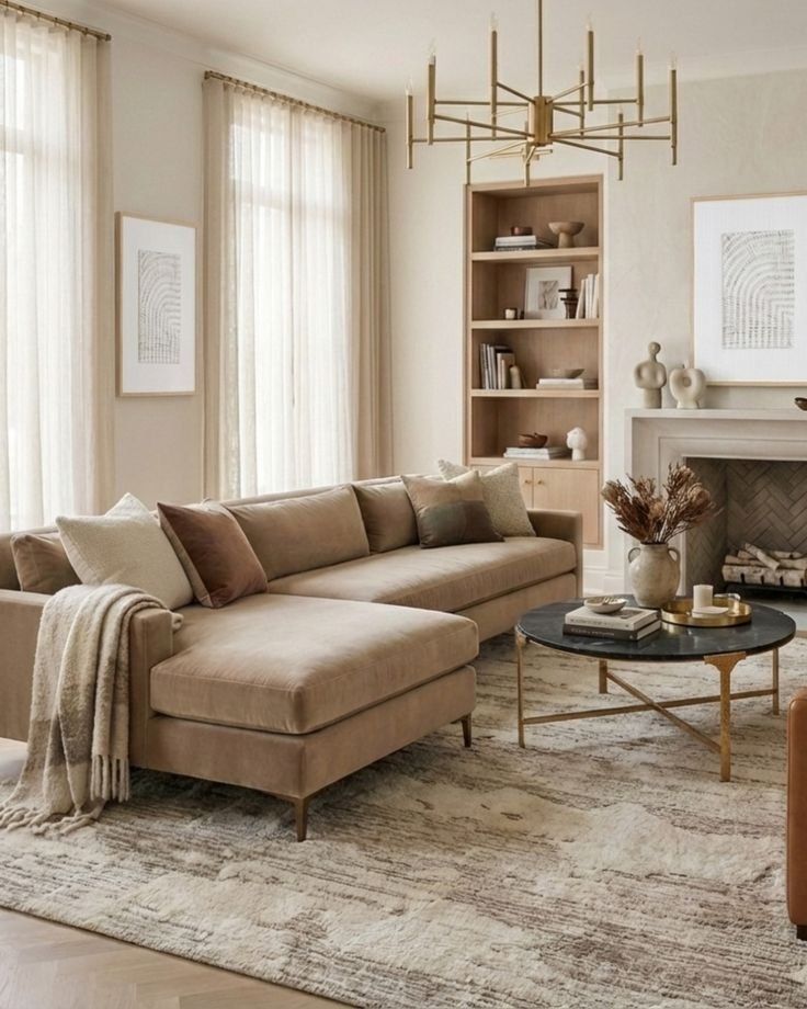 sofa furniture