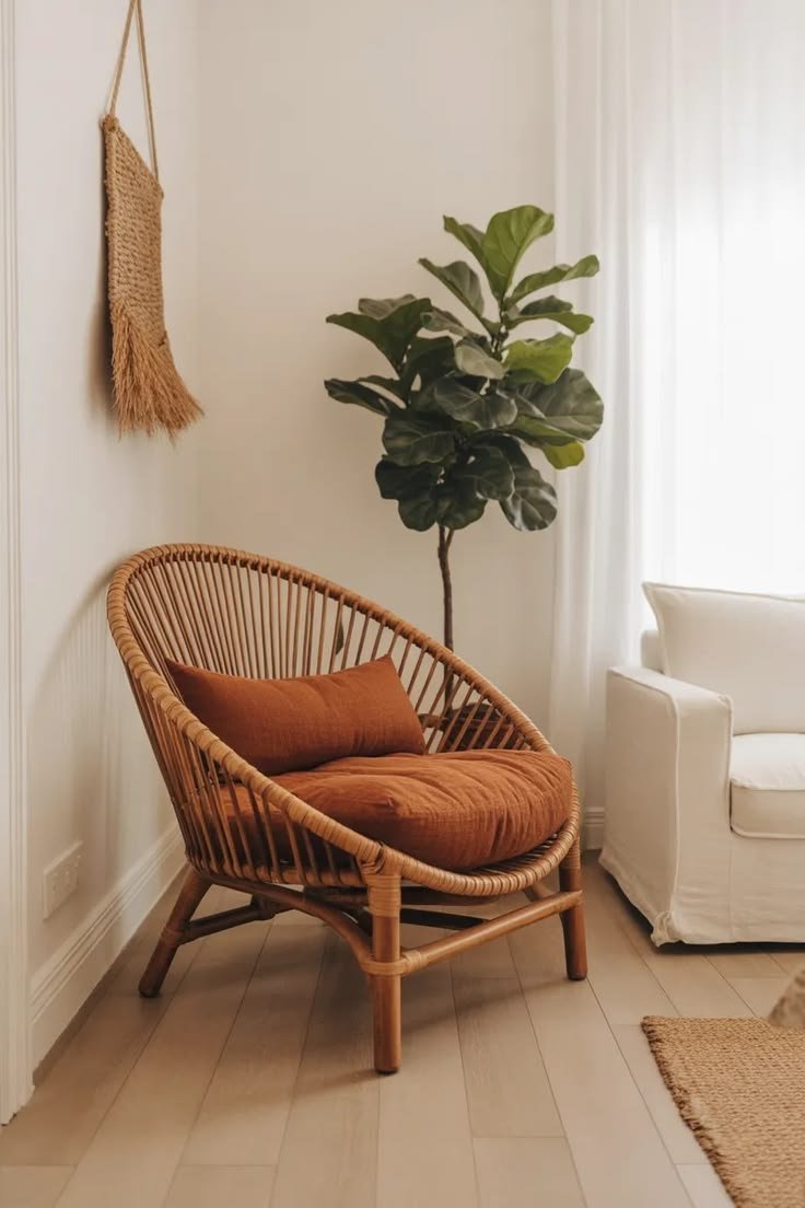 chair furniture