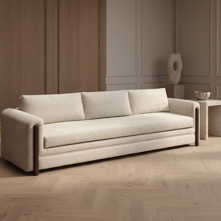 sofa furniture