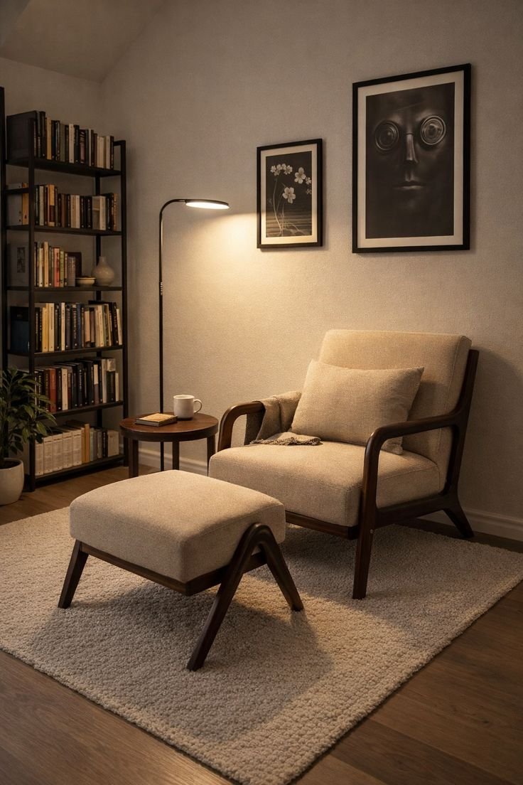 chair furniture