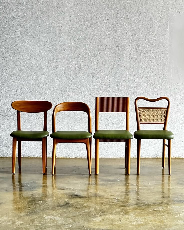 furniture finishing