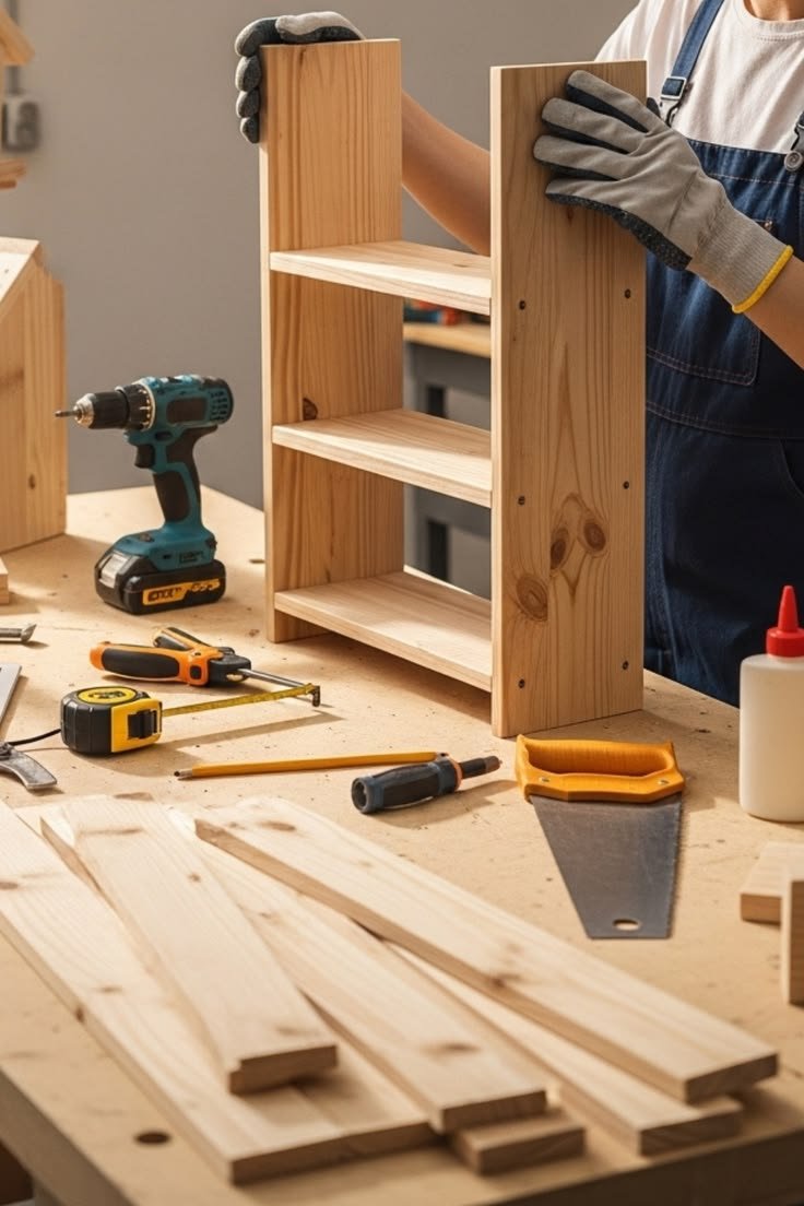 sustainable furniture