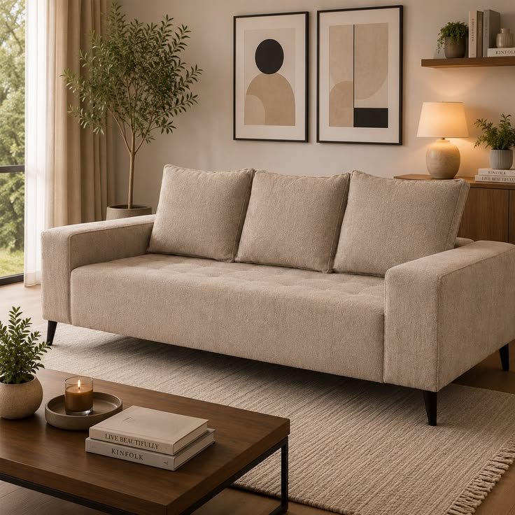 sofa furniture
