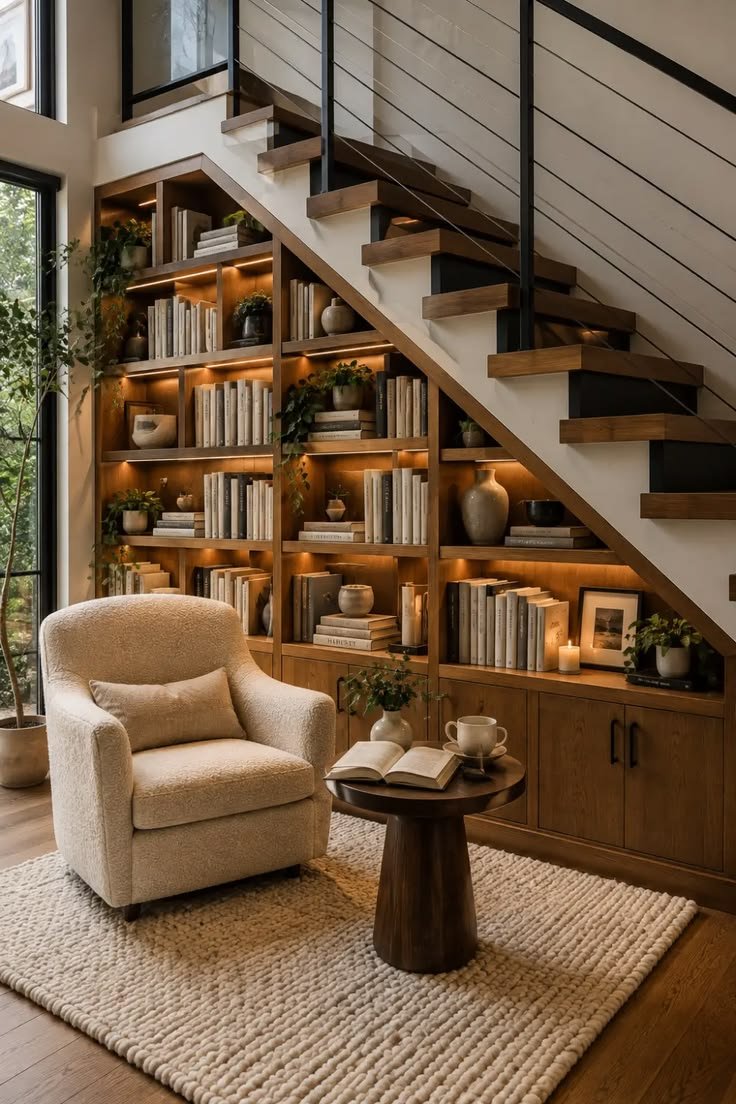 bookshelf furniture