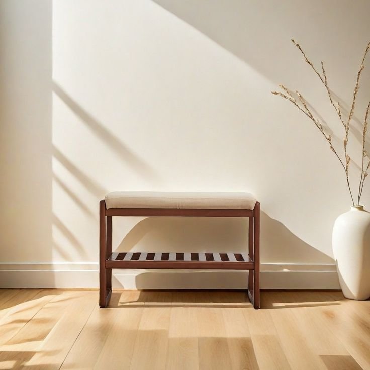 small furniture