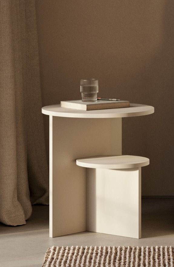 small furniture