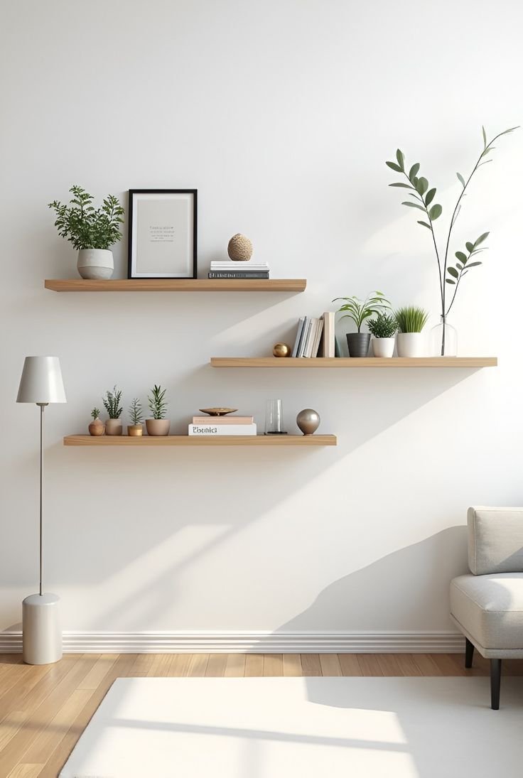 bookshelf furniture