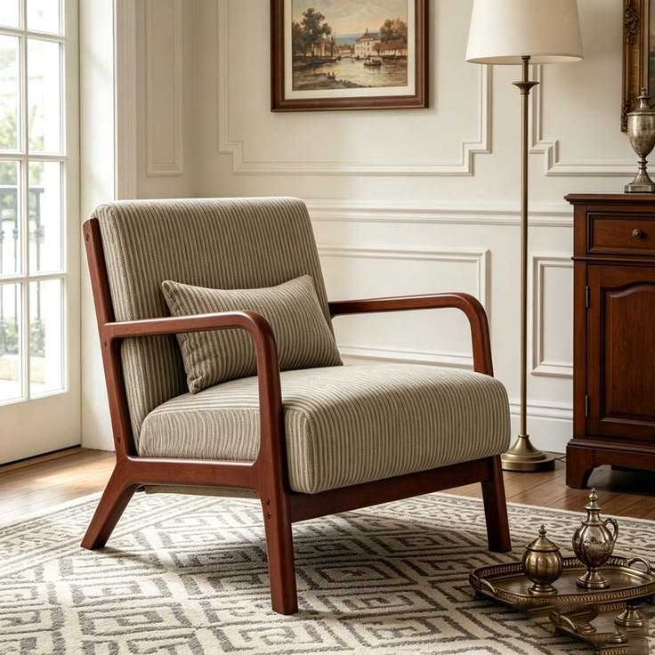 chair furniture