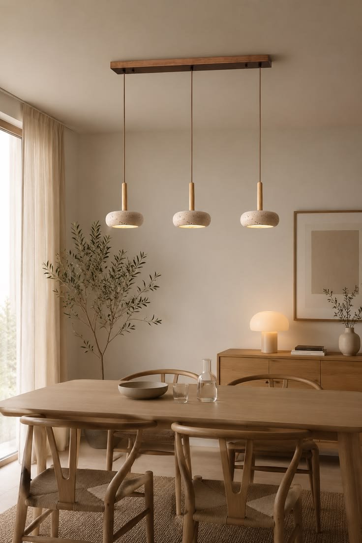 lamp styles