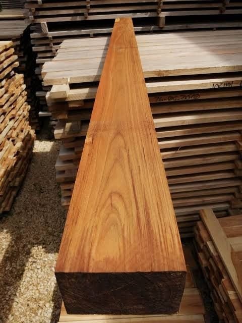 teak furniture