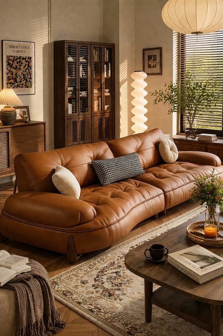 sofa furniture