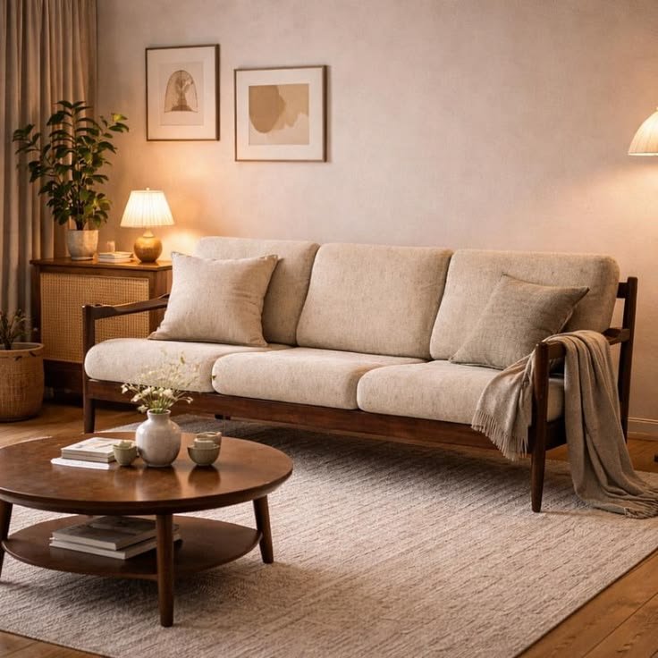 sofa furniture