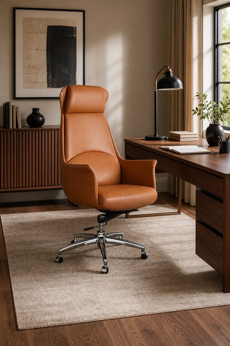 chair furniture