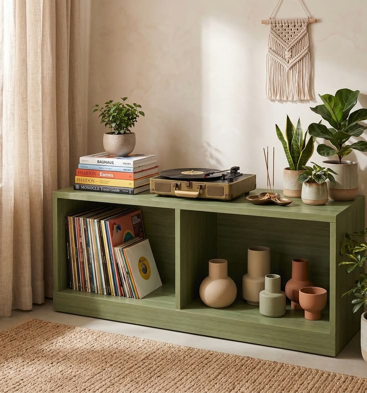 furniture living room