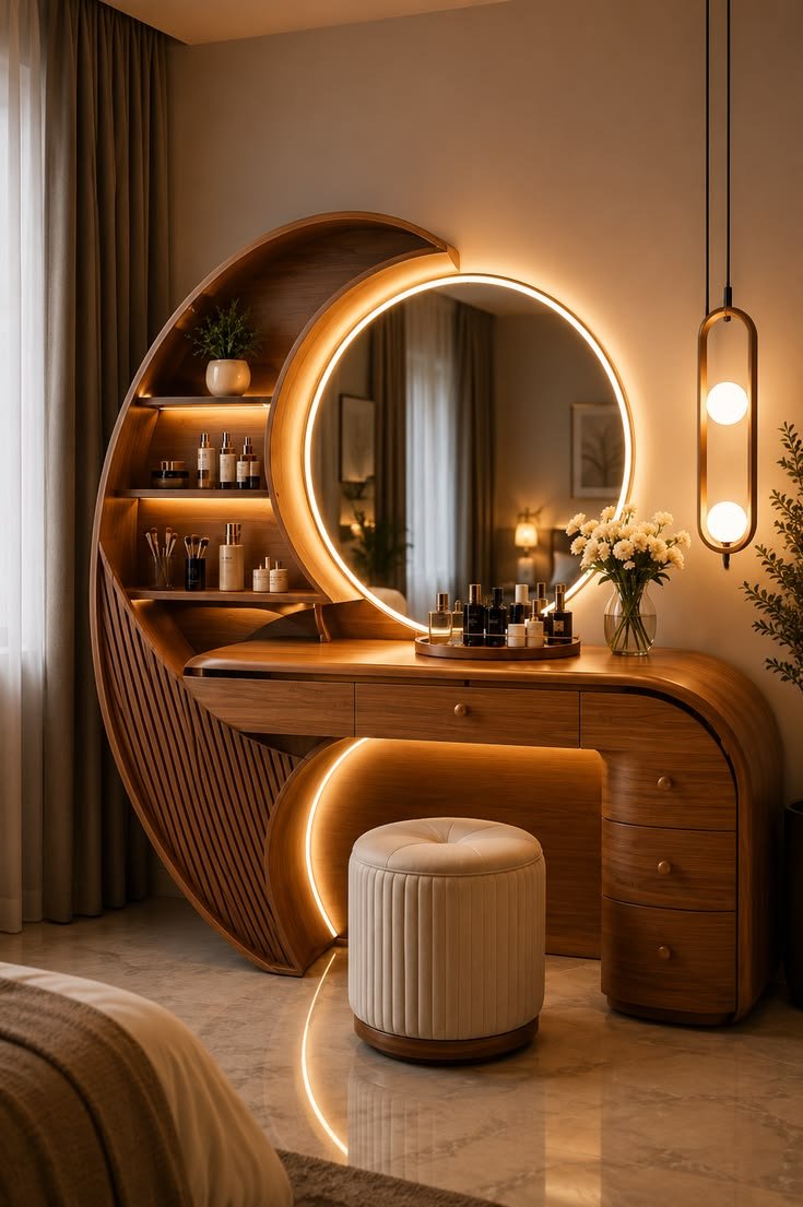 luxury furniture