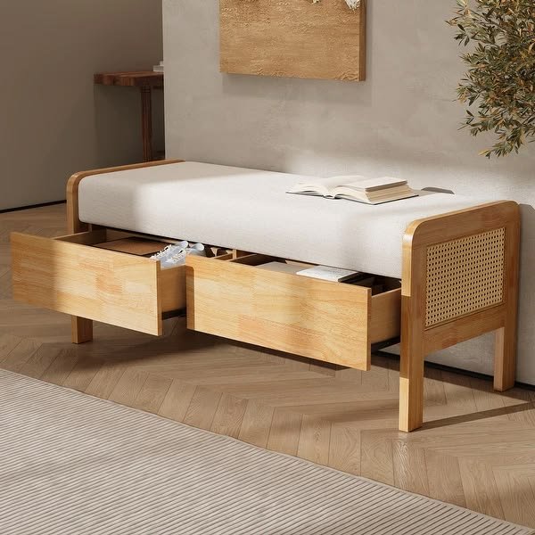 bench furniture