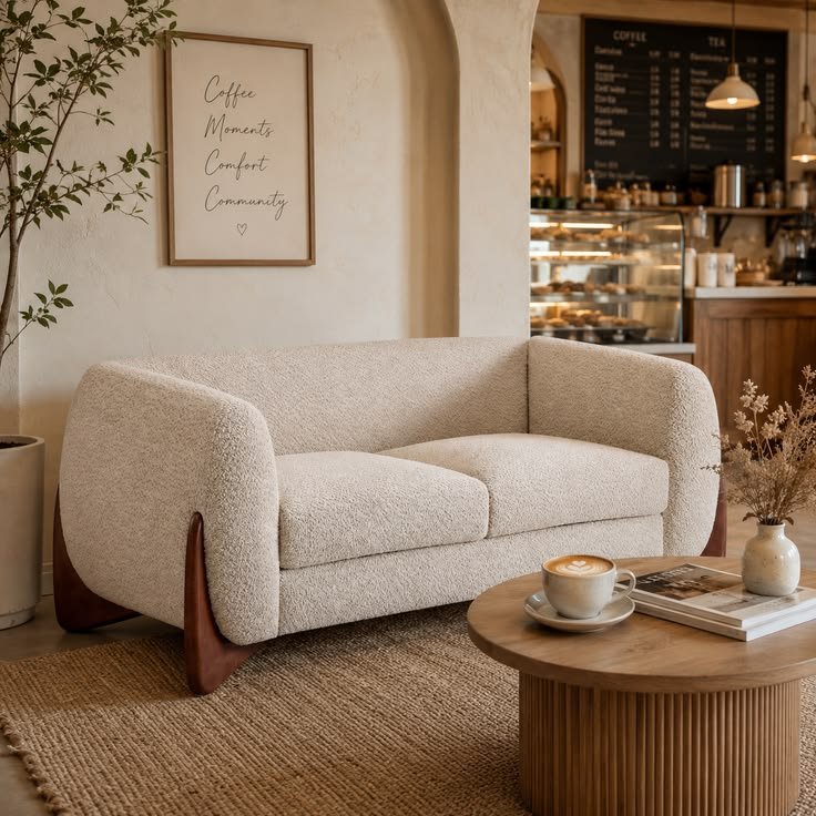 sofa furniture
