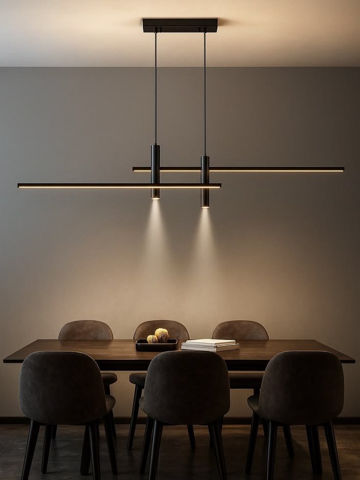 lamp styles