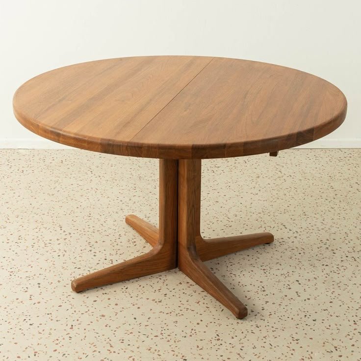 table furniture