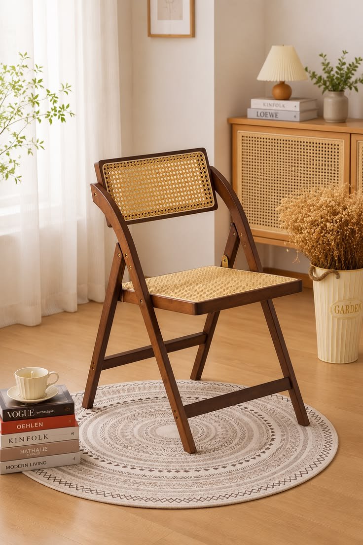 chair furniture