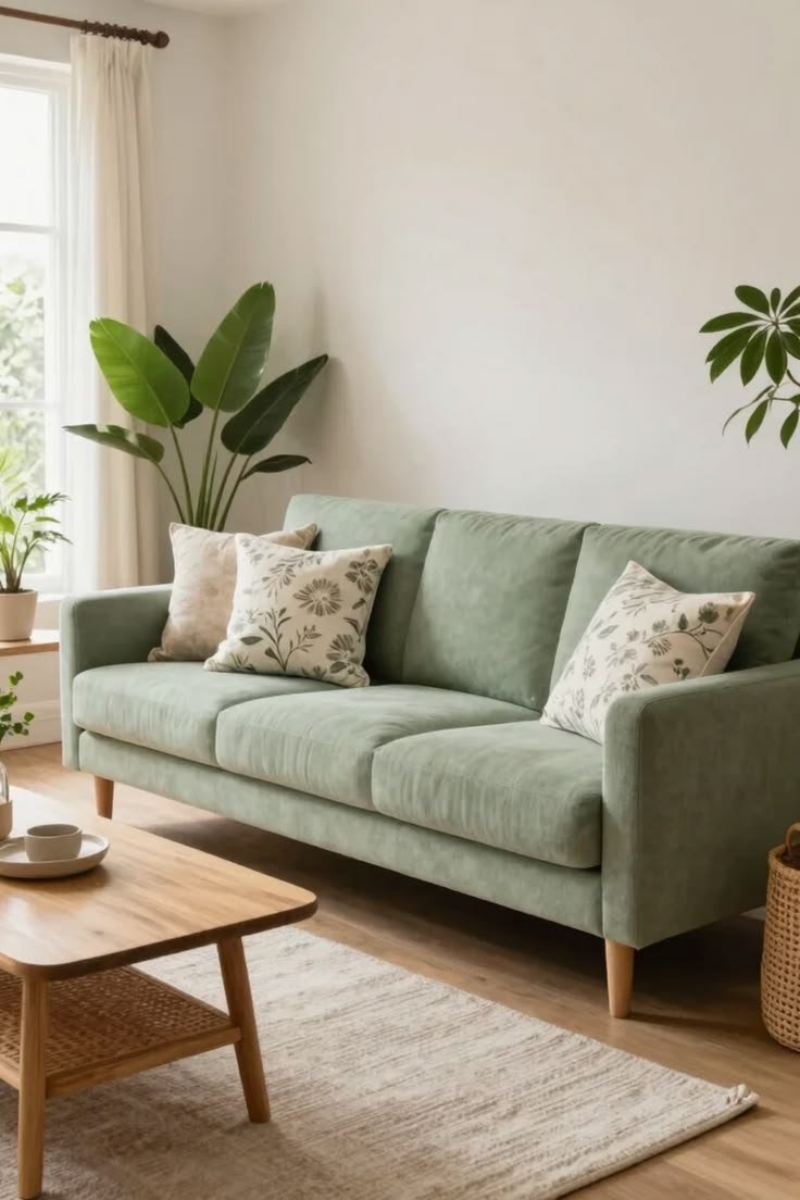 sofa furniture