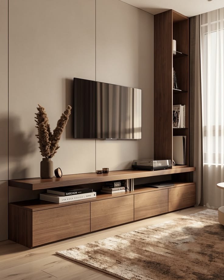 furniture living room