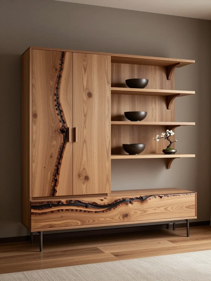 teakwood furniture