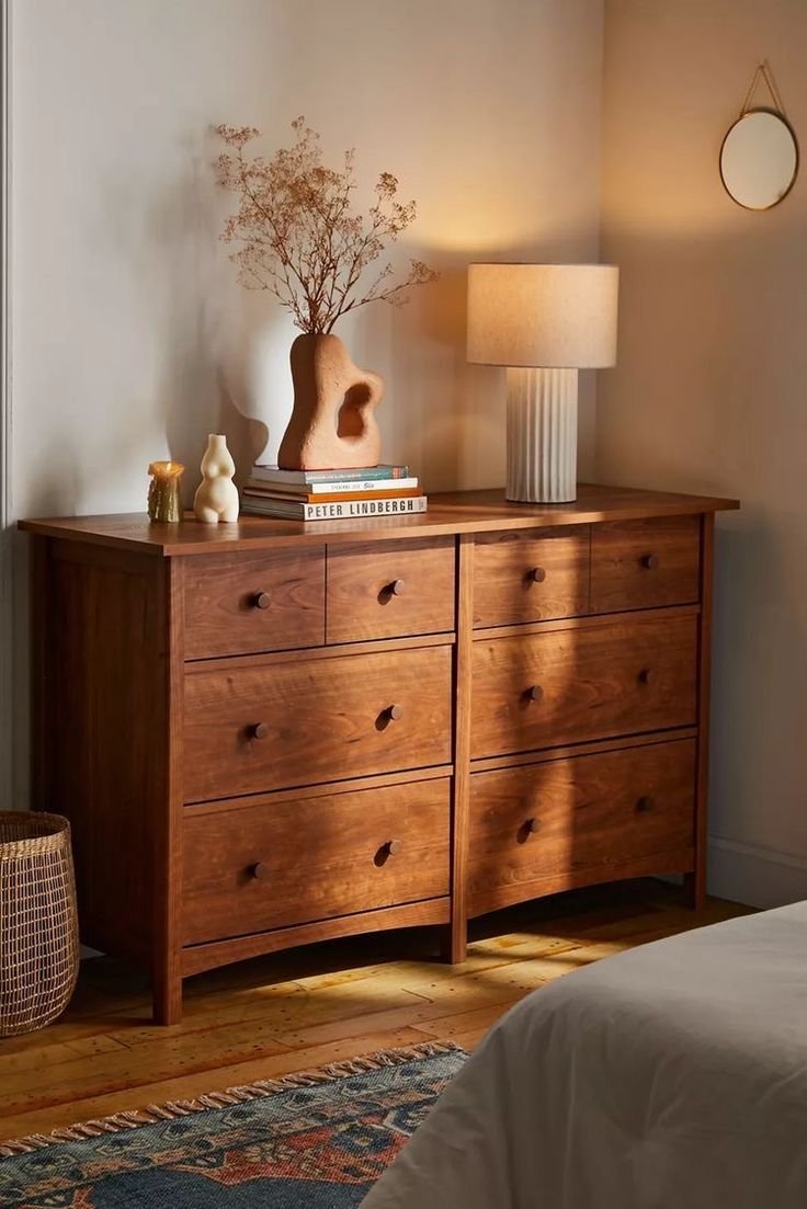 wood color