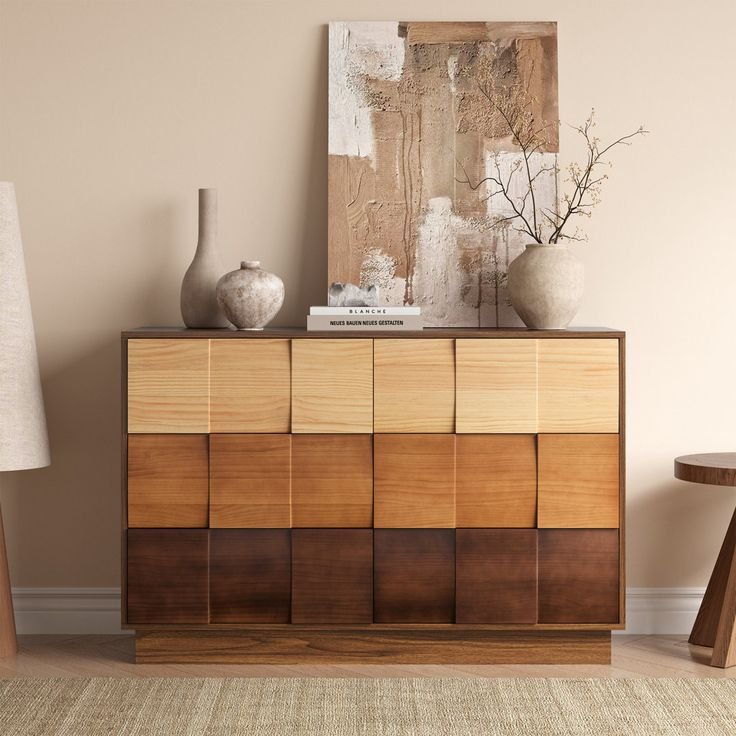 dresser furniture