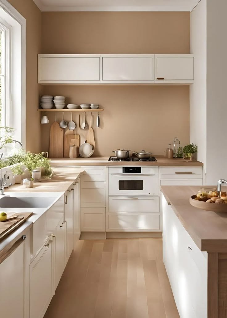 kitchen set furniture