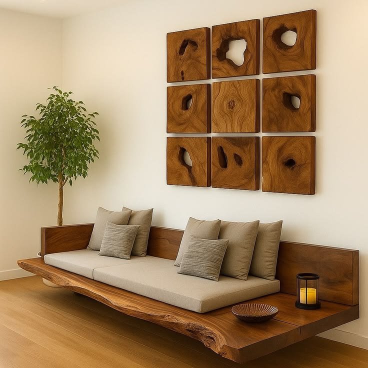 custom furniture