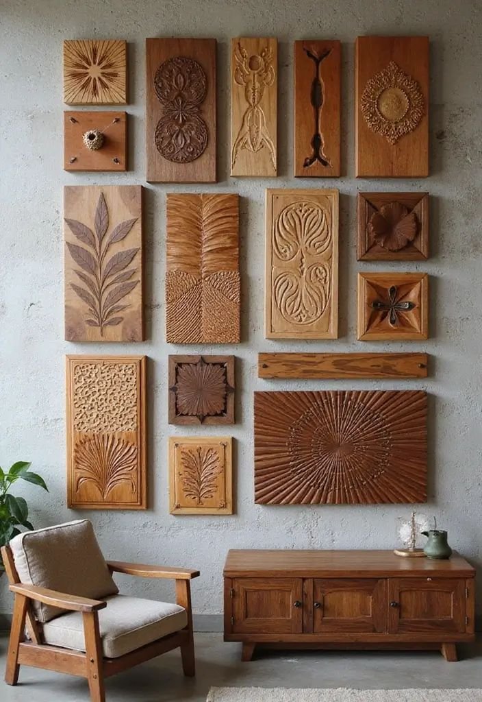 jepara furniture