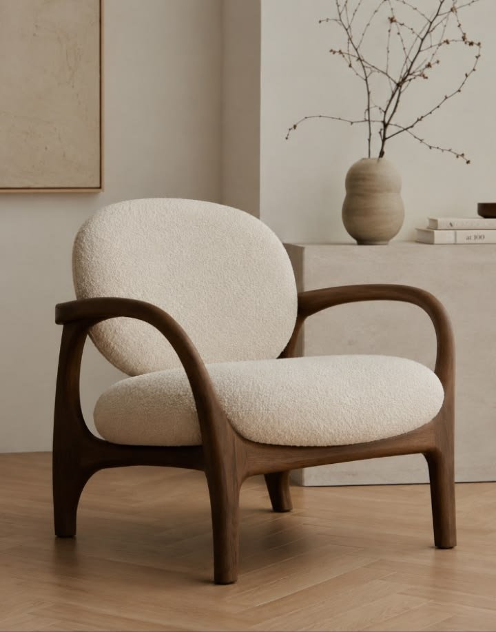 chair furniture