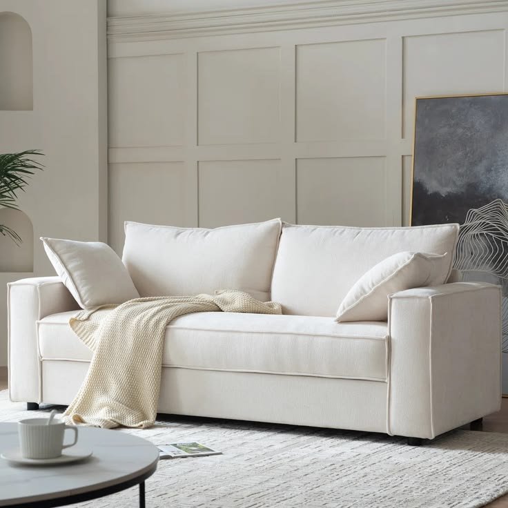 sofa furniture