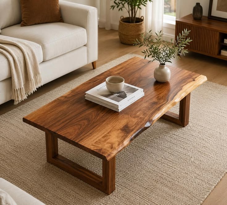 teak wood