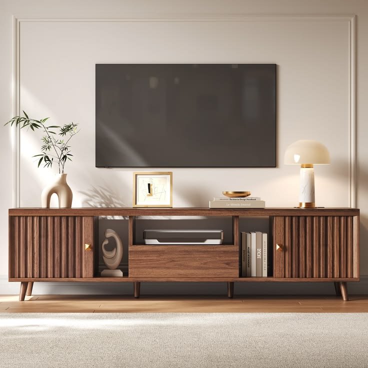 cabinet furniture
