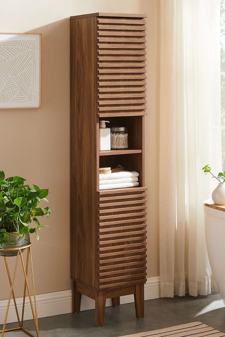 cabinet furniture
