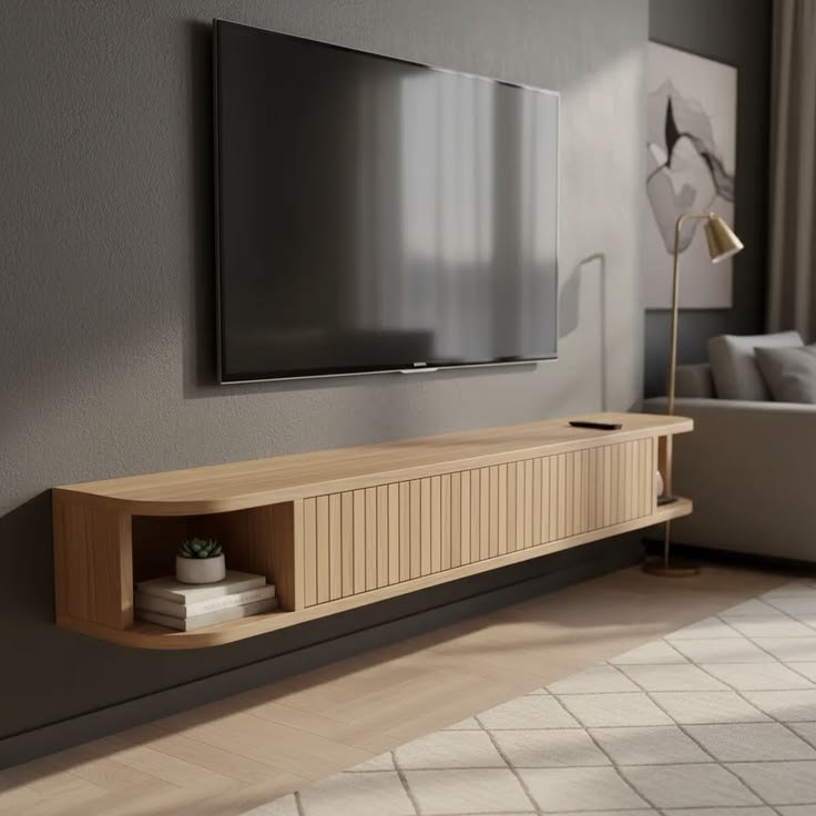cabinet furniture