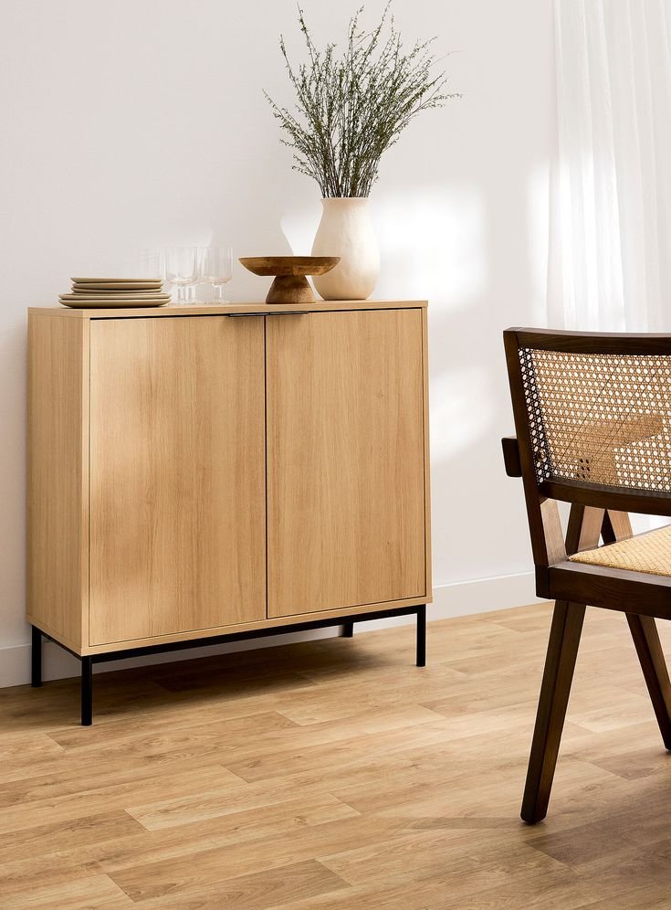 cabinet furniture