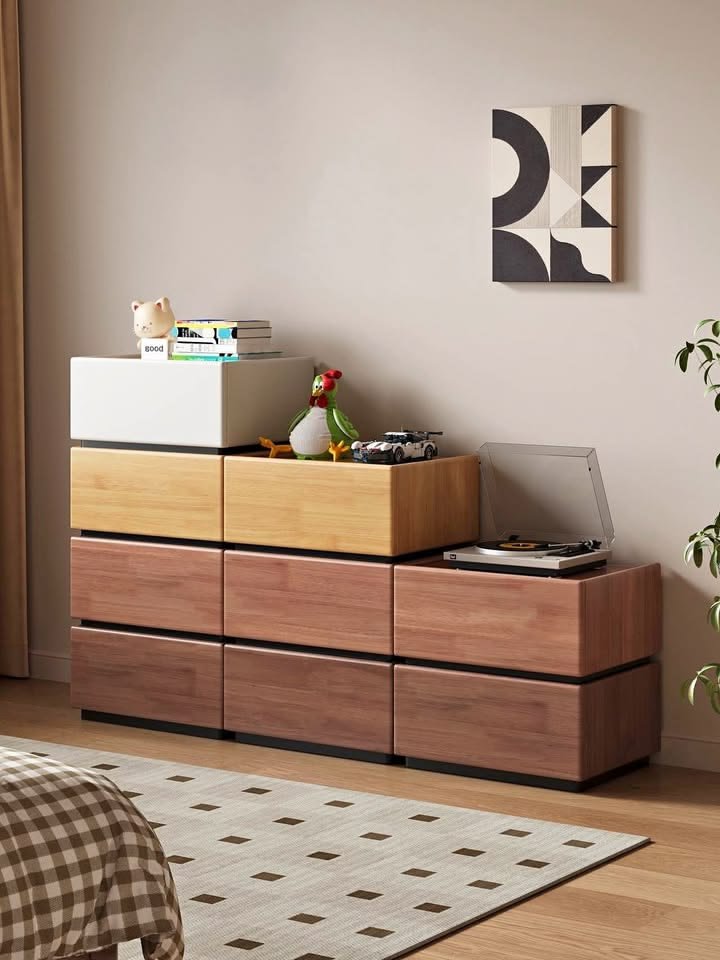 cabinet furniture