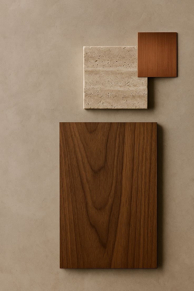 wood