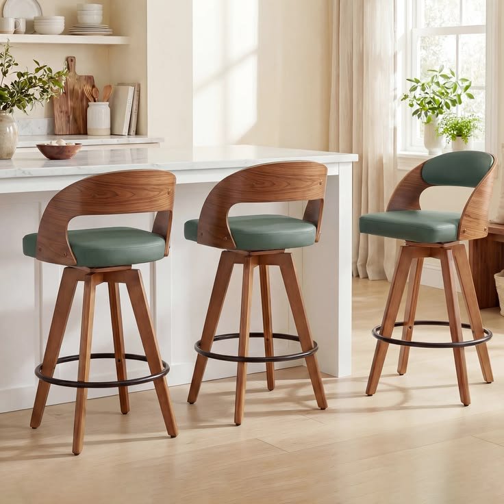stool furniture