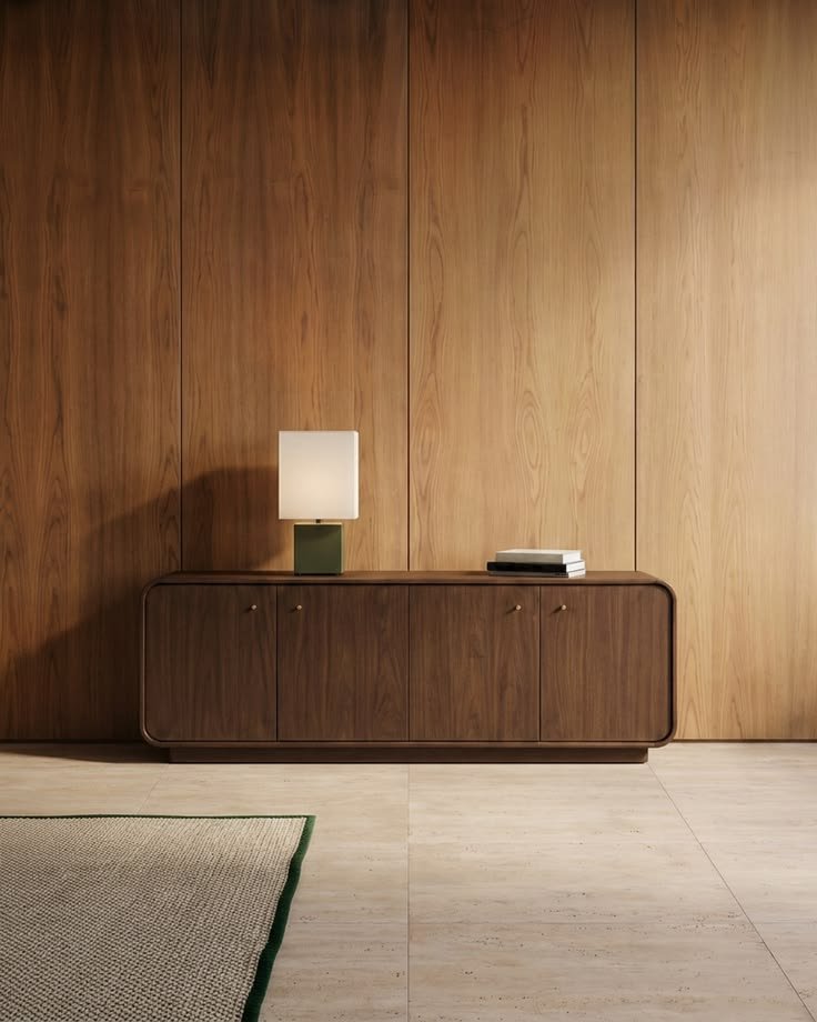 wood