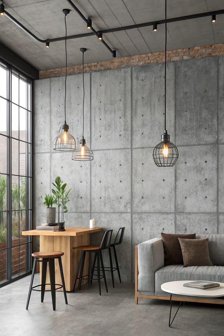 wall color ideas