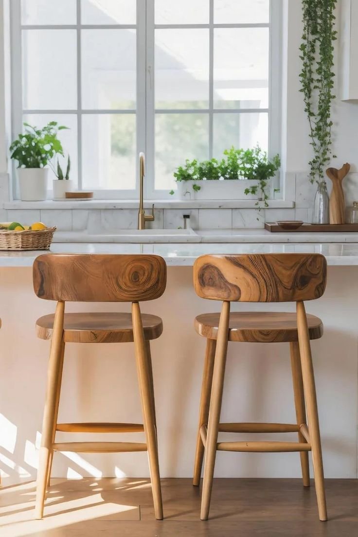 stool furniture